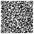 QR code with Baker Petrolite Corp contacts