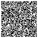 QR code with Community Action contacts