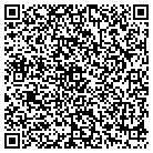 QR code with Frank Ricks Wallcovering contacts