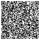 QR code with William B Driscoll CPA contacts