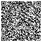 QR code with Tangles Styling Salon contacts