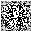 QR code with Beehive Books contacts