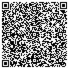 QR code with Life Learning Academy contacts
