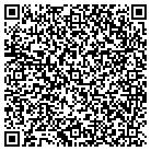 QR code with Homestead Properties contacts