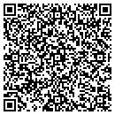 QR code with Janet Ungerer contacts