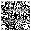 QR code with Trophy Clubs Soccer Assn contacts