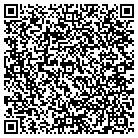 QR code with Precision Technology Assoc contacts