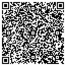 QR code with Long Branch contacts