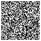 QR code with Capture Your Blessing Photo contacts