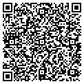 QR code with Infotek contacts