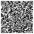QR code with Faver & Associates contacts