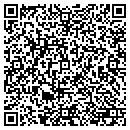 QR code with Color Copy Zone contacts