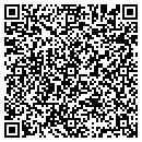 QR code with Marince & Assoc contacts