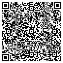 QR code with C T Joseph Farms contacts