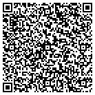 QR code with Atlanta Business Office contacts