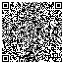 QR code with Lone Star Pipeline Co contacts