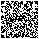QR code with Sunshare RV contacts