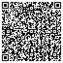 QR code with Ideal Auto Sale contacts