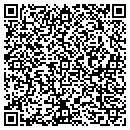 QR code with Fluffy Duck Services contacts