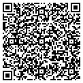 QR code with Exxon contacts