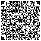 QR code with Charter Web Service Inc contacts