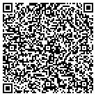 QR code with Eaglecrest Christian Academy contacts