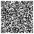 QR code with Dollar Express contacts