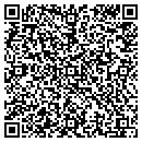 QR code with INTEGRATION Concept contacts