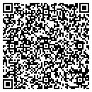 QR code with Sayless Studio contacts