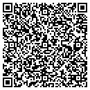 QR code with Moving Made Easy contacts