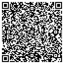 QR code with Austin Pharmacy contacts