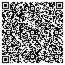 QR code with Thompson & Colegate contacts
