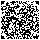 QR code with Ernie Ray Bubgnik contacts