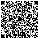 QR code with Conoco Service Station Inc contacts