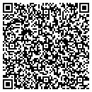 QR code with Lennar Homes contacts