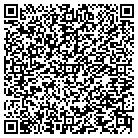 QR code with Rooftop Alternative Elem Schol contacts