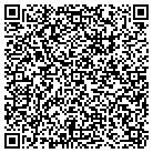 QR code with O&O Janitorial Service contacts