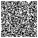 QR code with Gold Connection contacts