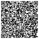 QR code with Homeland Medical Missions LLC contacts