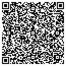 QR code with Escarcega Trucking contacts