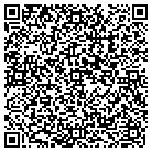 QR code with Allied Electronics Inc contacts