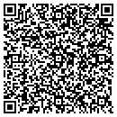 QR code with Dl Tate Designs contacts