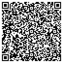 QR code with 915 Customs contacts