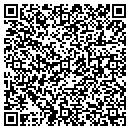 QR code with Compu-Wise contacts