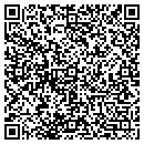QR code with Creative Branch contacts