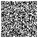 QR code with John & Dave Lumber Co contacts