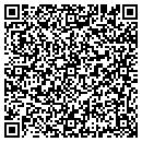 QR code with Rdl Enterprises contacts