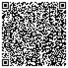 QR code with Bowling Center 47 Sptg Svrb contacts