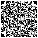 QR code with Reprographics Inc contacts
