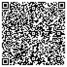 QR code with Southwest Performance and Mch contacts